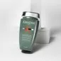 KÉRASTASE - GENESIS HOMME - Bain de Masse Epaisissant (250ml) Shampoo ispessente