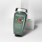 KÉRASTASE - GENESIS HOMME - Weightweight bath (250ml) Shampoo KÉRASTASE - GENESIS HOMME - Weightweight bath (250ml) Shampoo