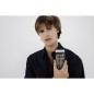 KÉRASTASE - GENESIS HOMME - Daily Strength Bath (250ml) Fortifiant Purifying Shampoo