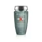 KÉRASTASE - GENESIS HOMME - Bain de Force Quotidien (250ml) Shampoo purificante fortificante