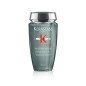 KÉRASTASE - GENESIS HOMME - Daily Strength Bath (250ml) Fortifiant Purifying Shampoo