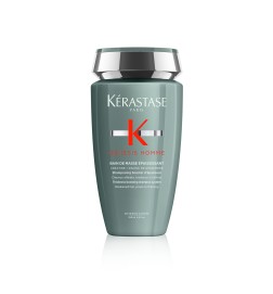 KÉRASTASE - GENESIS HOMME - Bain de Masse Epaisissant (250ml) Shampoo ispessente