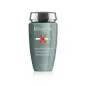 KÉRASTASE - GENESIS HOMME - Bain de Masse Epaisissant (250ml) Shampoo ispessente