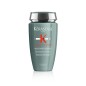 KÉRASTASE - GENESIS HOMME - Weightweight bath (250ml) Shampoo KÉRASTASE - GENESIS HOMME - Weightweight bath (250ml) Shampoo
