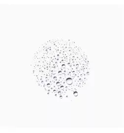 KÉRASTASE - GENESIS HOMME - Spray de Force Épaississant (150ml) Spray ispessente