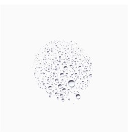 KÉRASTASE - GENESIS HOMME - Strengthening Strength (150ml) Spray