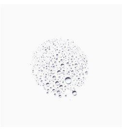 KÉRASTASE - GENESIS HOMME - Spray de Force Épaississant (150ml) Spray ispessente