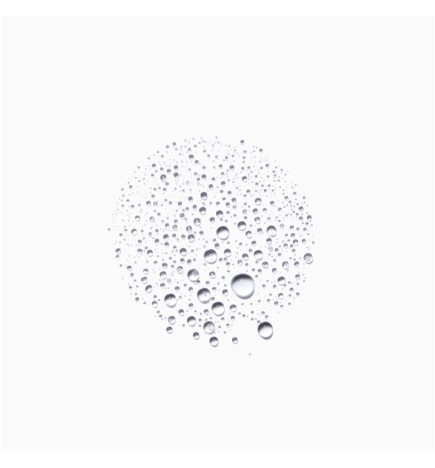 KÉRASTASE - GENESIS HOMME - Spray de Force Épaississant (150ml) Spray ispessente