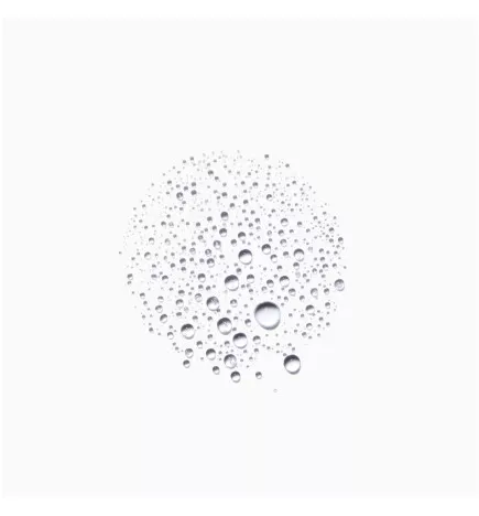 KÉRASTASE - GENESIS HOMME - Strengthening Strength (150ml) Spray