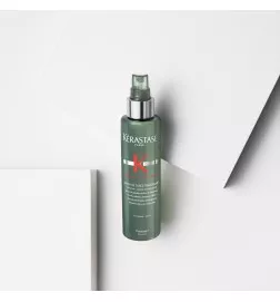 KÉRASTASE - GENESIS HOMME - Spray de Force Épaississant (150ml) Spray ispessente