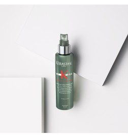 KÉRASTASE - GENESIS HOMME - Spray de Force Épaississant (150ml) Spray ispessente