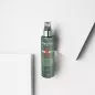 KÉRASTASE - GENESIS HOMME - Spray de Force Épaississant (150ml) Spray ispessente