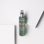 KÉRASTASE - GENESIS HOMME - Strengthening Strength (150ml) Spray KÉRASTASE - GENESIS HOMME - Strengthening Strength (150ml) Spray