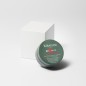 CERASTASE - GENESIS HOMME - Cera Cire Thickness Texturizing (75ml) Cera styling per capelli deboli