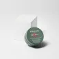 KÉRASTASE - GENESIS HOMME - Cera Cire d’Épaisseur Texturisante (75ml) Cera styling per capelli deboli