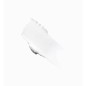 CERASTASE - GENESIS HOMME - Cera Cire Thickness Texturizing (75ml) Cera styling per capelli deboli