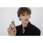 KÉRASTASE - GENESIS HOMME - Serum Anti-Chute Fortifiant (90ml) Siero fortificante