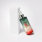 KÉRASTASE - GENESIS HOMME - Serum Anti-Chute Fortifiant (90ml) Siero fortificante