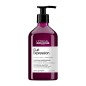 CURL EXPRESSION SHAMPOO (500ml) Hydrating Shampoo Capelli Ricci