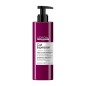 The OREAL PROFESSIONNEL - CURL EXPRESSION CREME-EN-GELEE (250ml) Creme Gel Activator The OREAL PROFESSIONNEL - CURL EXPRESSION CREME-EN-GELEE (250ml) Creme Gel Activator