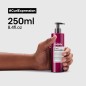 The OREAL PROFESSIONNEL - CURL EXPRESSION CREME-EN-GELEE (250ml) Creme Gel Activator The OREAL PROFESSIONNEL - CURL EXPRESSION CREME-EN-GELEE (250ml) Creme Gel Activator