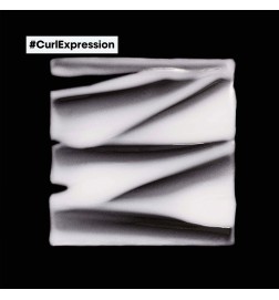 L'OREAL PROFESSIONNEL - CURL EXPRESSION CREME-EN-GELEE (250ml) Crema gel attivatrice ricci