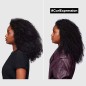 L'OREAL PROFESSIONNEL - CURL EXPRESSION CREME-EN-GELEE (250ml) Crema gel attivatrice ricci