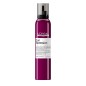 CURL EXPRESSION CREME-EN-MOUSSE 10in1 (250ml) Crema in mousse per ricci