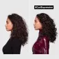 L'OREAL PROFESSIONNEL - CURL EXPRESSION CREME-EN-MOUSSE 10in1 (250ml) Crema in mousse per ricci L'OREAL PROFESSIONNEL - CURL EXPRESSION CREME-EN-MOUSSE 10in1 (250ml) Crema in mousse per ricci