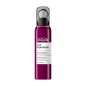 L'OREAL PROFESSIONNEL - CURL EXPRESSION SPRAY (150ml) Dry Accelerator L'OREAL PROFESSIONNEL - CURL EXPRESSION SPRAY (150ml) Dry Accelerator