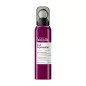 L'OREAL PROFESSIONNEL - CURL EXPRESSION SPRAY (150ml) Spray acceleratore di asciugatura L'OREAL PROFESSIONNEL - CURL EXPRESSION SPRAY (150ml) Spray acceleratore di asciugatura