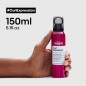 L'OREAL PROFESSIONNEL - CURL EXPRESSION SPRAY (150ml) Dry Accelerator L'OREAL PROFESSIONNEL - CURL EXPRESSION SPRAY (150ml) Dry Accelerator