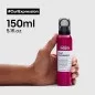 L'OREAL PROFESSIONNEL - CURL EXPRESSION SPRAY (150ml) Spray acceleratore di asciugatura L'OREAL PROFESSIONNEL - CURL EXPRESSION SPRAY (150ml) Spray acceleratore di asciugatura