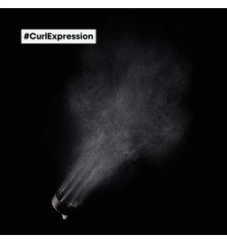 L'OREAL PROFESSIONNEL - CURL EXPRESSION SPRAY (150ml) Dry Accelerator