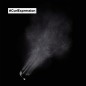 L'OREAL PROFESSIONNEL - CURL EXPRESSION SPRAY (150ml) Dry Accelerator L'OREAL PROFESSIONNEL - CURL EXPRESSION SPRAY (150ml) Dry Accelerator