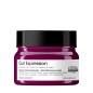 L'OREAL PROFESSIONNEL - CURL EXPRESSION MASQUE - Maschera idratante districante