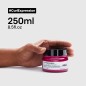 L'OREAL PROFESSIONNEL - CURL EXPRESSION MASQUE - Maschera idratante districante