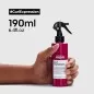 L'OREAL PROFESSIONNEL - CURL EXPRESSION EAU DE SOIN SPRAY (190ml) Spray rinnovatore di ricci