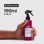 The Professional Oral - CURL EXPRESSION WATER SPRAY (190ml) Spray rinnovatore di ricci
