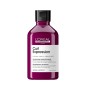 CURL EXPRESSION SHAMPOO (250ml) Hydrating Shampoo Capelli Ricci