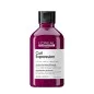CURL EXPRESSION SHAMPOO (250ml) Hydrating Shampoo Capelli Ricci