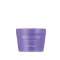 Z.ONE - NO INHIBITION - AGE RENEW - Revitalizing mask (200ml) Maschera rivitalizzante