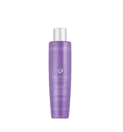 Z.ONE - NO INHIBITION - AGE RENEW - REVITALIZING (250ml) Shampoo