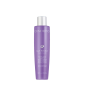 Z.ONE - NO INHIBITION - AGE RENEW REVITALIZING Shampoo (250ml) Revitalizing Shampoo