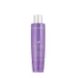 Z.ONE - NO INHIBITION - AGE RENEW REVITALIZING Shampoo (250ml) Shampoo rivitalizzante