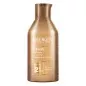 REDKEN - ALL SOFT Shampoo (300ml) Shampoo capelli secchi