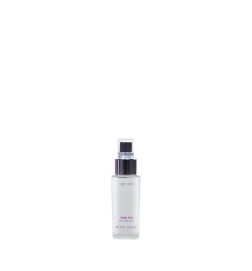 COTRIL - TIMELESS ELIXIR (30ml) Elixir di bellezza anti-age