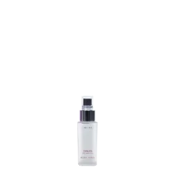 COTRIL - TIMELESS ELIXIR (30ml) Elixir di bellezza anti-age