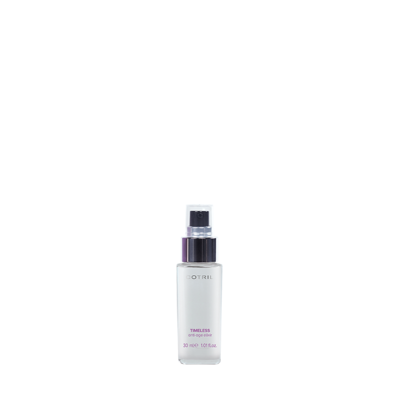 COTRIL - TIMELESS ELIXIR (30ml) Anti-age beauty elixir