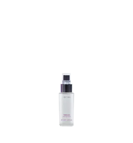 COTRIL - TIMELESS ELIXIR (30ml) Elixir di bellezza anti-age